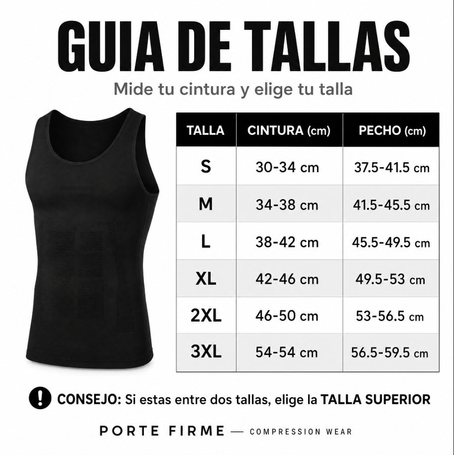 La Faja que Cambia Cómo te Ves en Segundos