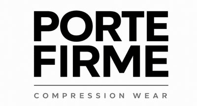 PorteFirme