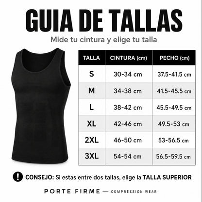 La Faja que Cambia Cómo te Ves en Segundos