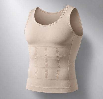 La Faja que Cambia Cómo te Ves en Segundos