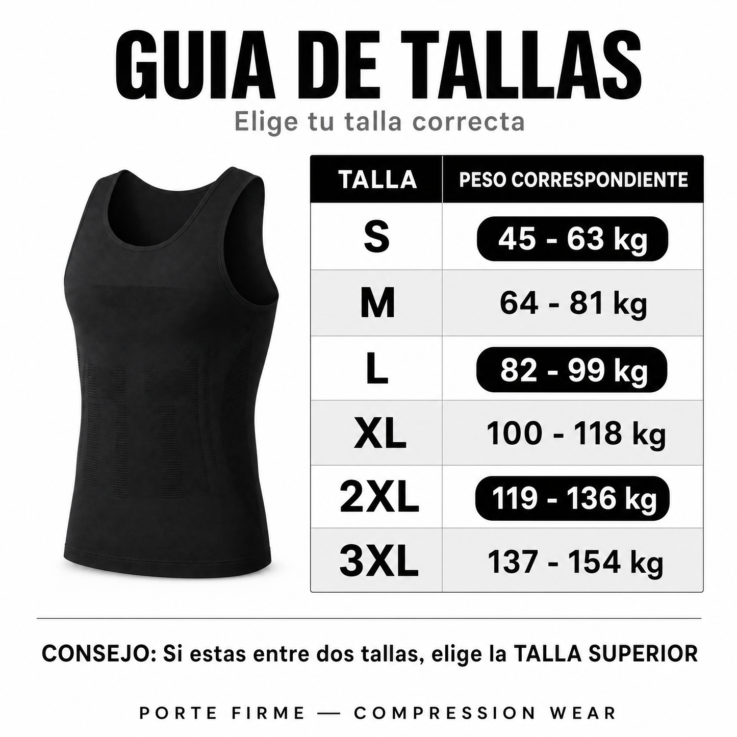 La Faja que Cambia Cómo te Ves en Segundos