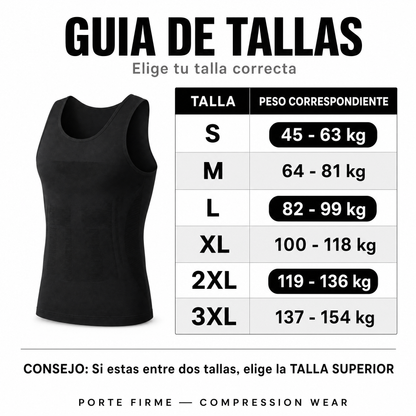 La Faja que Cambia Cómo te Ves en Segundos