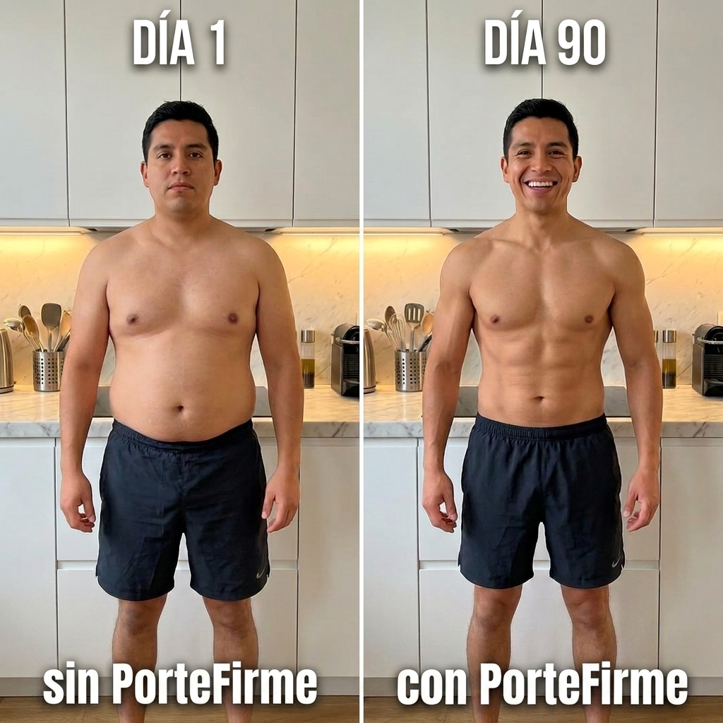 La Faja que Cambia Cómo te Ves en Segundos
